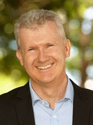 Sursă foto: Wikipedia/Tony Burke